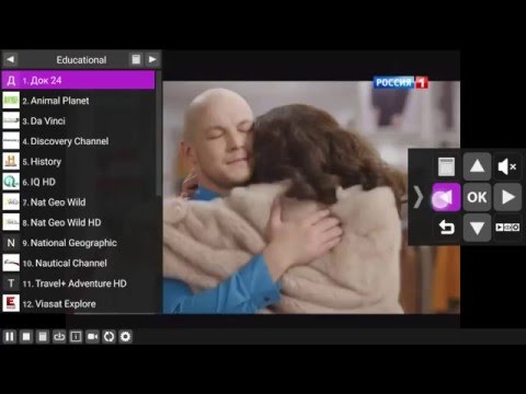perfect player iptv for windows 10