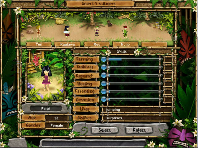 virtual villagers 6 full version pc